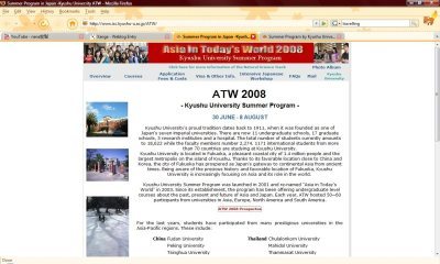 Media_httpx24xangacom_occgl