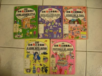 Media_httpx53xangacom_ztfei