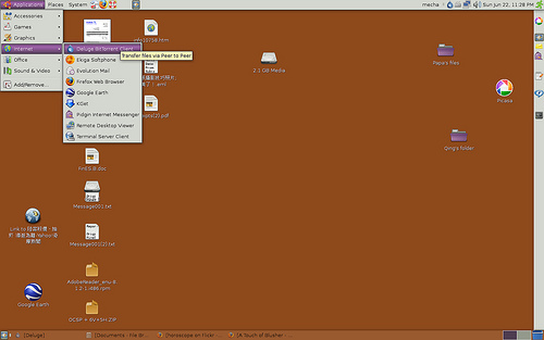 Media_httpfarm4static_vidba