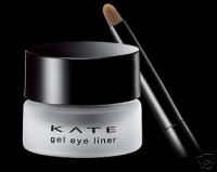 Media_httpx61xangacom_cgxhv