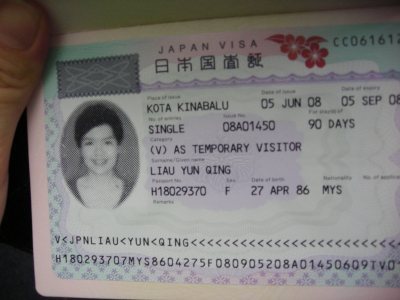 Media_httpx8dxangacom_apmeu