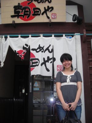 Media_httpx00xangacom_xqgld