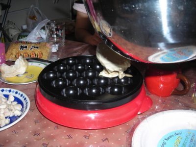 Media_httpx03xangacom_pgqcb