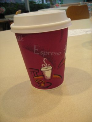 Media_httpx04xangacom_vtgkz