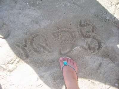 Media_httpx05xangacom_hqvcw