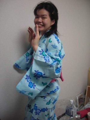 Media_httpx06xangacom_notsc