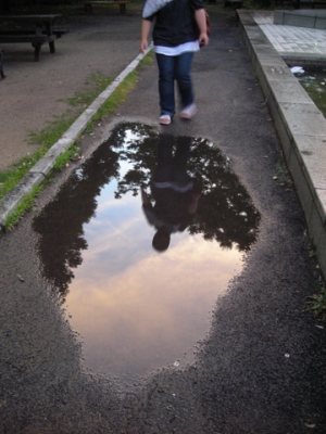 Media_httpx07xangacom_fgghv