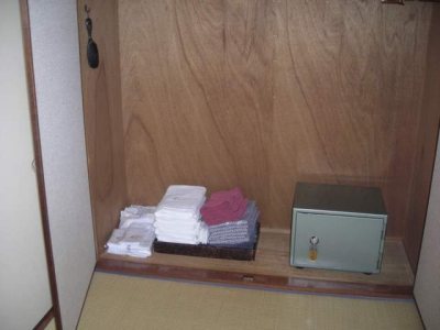 Media_httpx07xangacom_jafbt