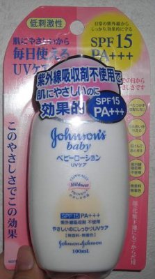 Media_httpx07xangacom_ydfhg