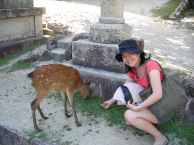 Media_httpx0axangacom_tpxcd