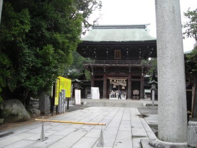 Media_httpx0dxangacom_efxdx