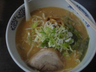 Media_httpx0fxangacom_gyezn