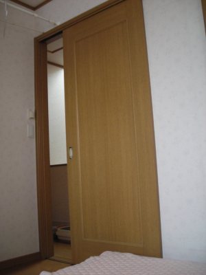 Media_httpx0fxangacom_sxfml