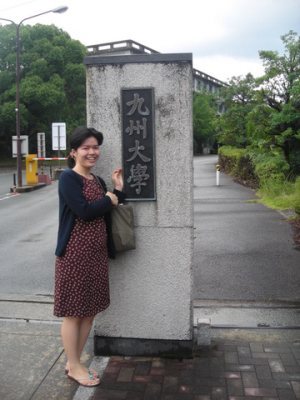 Media_httpx10xangacom_mtdbl