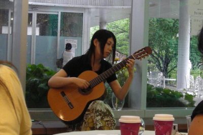 Media_httpx15xangacom_kjfcf