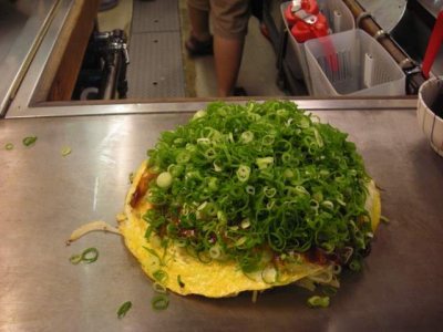 Media_httpx1cxangacom_basvr