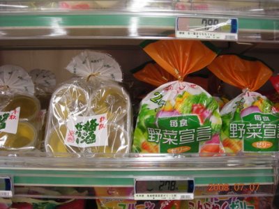 Media_httpx1fxangacom_ddhia