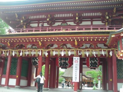 Media_httpx1fxangacom_pesvo