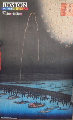 Media_httpx22xangacom_nzdxm