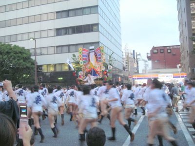 Media_httpx23xangacom_jywlh