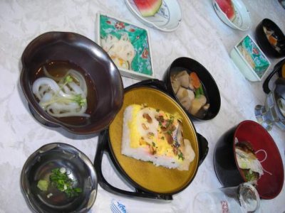 Media_httpx26xangacom_cgemc