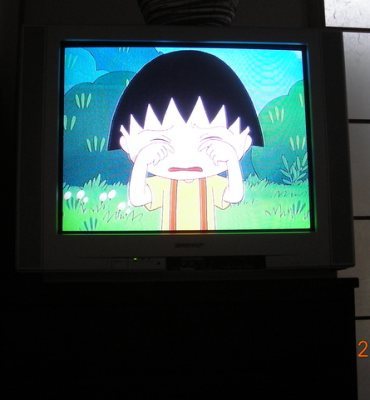 Media_httpx26xangacom_kbbvq