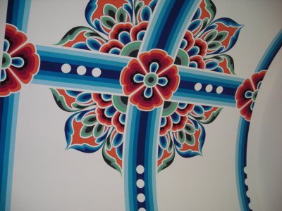 Media_httpx27xangacom_emfxp