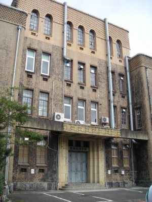 Media_httpx2axangacom_wfdmi