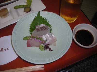 Media_httpx2cxangacom_fajub