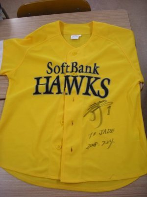 Media_httpx2dxangacom_fencs