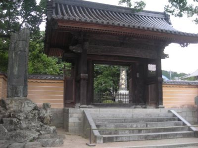 Media_httpx2fxangacom_gjlca