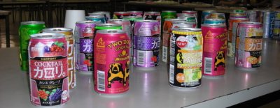 Media_httpx2fxangacom_yqidh