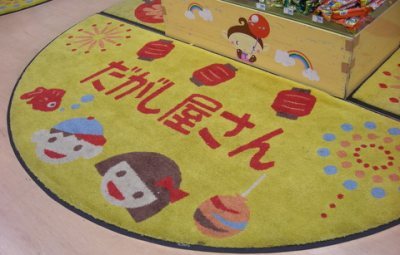 Media_httpx30xangacom_aixnd