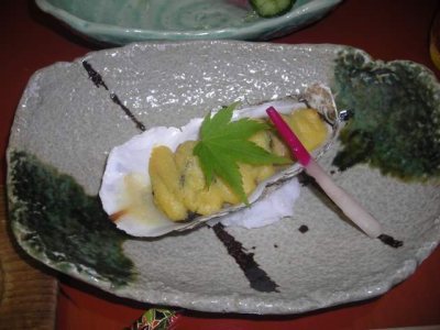 Media_httpx30xangacom_avbgh