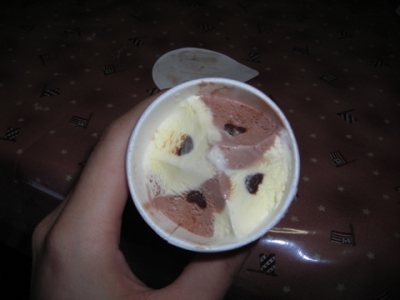 Media_httpx30xangacom_jiyze