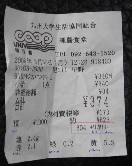 Media_httpx30xangacom_szemy