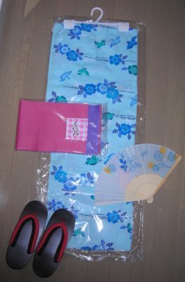 Media_httpx31xangacom_ghsff