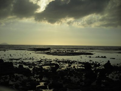 Media_httpx33xangacom_yfage