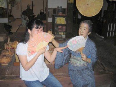 Media_httpx34xangacom_scgnc