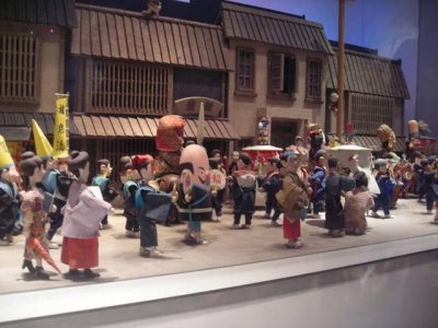 Media_httpx35xangacom_fvrgb