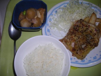 Media_httpx35xangacom_tvrbq