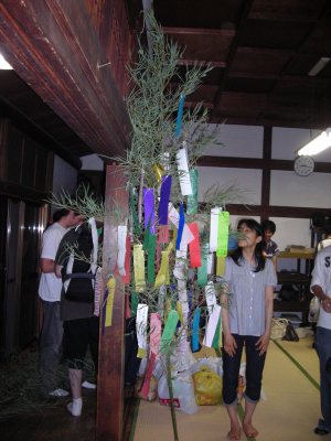 Media_httpx38xangacom_xmdcg