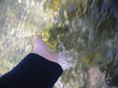 Media_httpx39xangacom_hfiey