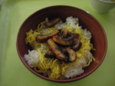 Media_httpx39xangacom_jvftb