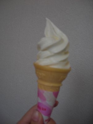 Media_httpx3bxangacom_apdra