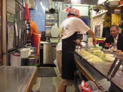 Media_httpx3bxangacom_dpcyg