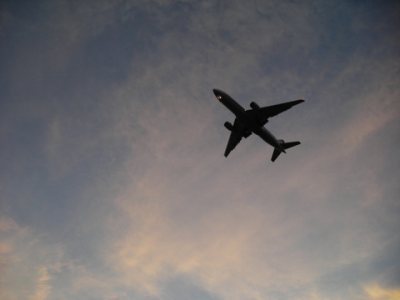 Media_httpx3cxangacom_jmnhv