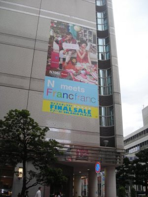 Media_httpx3cxangacom_nufvc