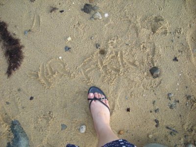 Media_httpx3dxangacom_zjlyt