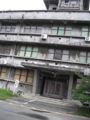 Media_httpx3exangacom_gxhqu